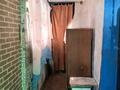 Отдельный дом · 4 комнаты · 64 м² · 5.5 сот., Юных Космонавтов — Район Соцгорода за 12.5 млн ₸ в Темиртау — фото 14