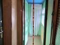 Отдельный дом · 4 комнаты · 64 м² · 5.5 сот., Юных Космонавтов — Район Соцгорода за 12.5 млн ₸ в Темиртау — фото 15