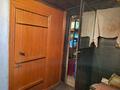 Отдельный дом · 4 комнаты · 64 м² · 5.5 сот., Юных Космонавтов — Район Соцгорода за 12.5 млн ₸ в Темиртау — фото 18