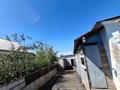 Отдельный дом · 4 комнаты · 64 м² · 5.5 сот., Юных Космонавтов — Район Соцгорода за 12.5 млн ₸ в Темиртау — фото 21