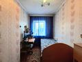 Отдельный дом · 4 комнаты · 64 м² · 5.5 сот., Юных Космонавтов — Район Соцгорода за 12.5 млн ₸ в Темиртау — фото 6