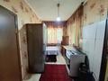 Отдельный дом · 4 комнаты · 64 м² · 5.5 сот., Юных Космонавтов — Район Соцгорода за 12.5 млн ₸ в Темиртау — фото 9