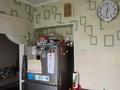 3-бөлмелі пәтер · 55.8 м² · 5/5 қабат, Муратбаева 125, бағасы: 36 млн ₸ в Алматы, Алмалинский р-н — фото 8