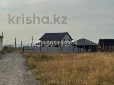 Отдельный дом · 7 комнат · 180 м² · 6 сот., Бурабай — В доль БАКАД за 35 млн 〒 в Талгаре