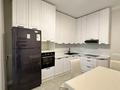 2-комнатная квартира · 72 м² · 13/17 этаж, Сейфуллина 574/1 к3 за 100 млн ₸ в Алматы, Бостандыкский р-н