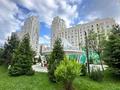 2-комнатная квартира · 72 м² · 13/17 этаж, Сейфуллина 574/1 к3 за 100 млн ₸ в Алматы, Бостандыкский р-н — фото 14
