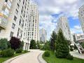 2-комнатная квартира · 72 м² · 13/17 этаж, Сейфуллина 574/1 к3 за 100 млн ₸ в Алматы, Бостандыкский р-н — фото 15
