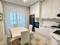2-комнатная квартира · 72 м² · 13/17 этаж, Сейфуллина 574/1 к3 за 100 млн ₸ в Алматы, Бостандыкский р-н — фото 2