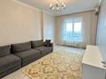 2-комнатная квартира · 72 м² · 13/17 этаж, Сейфуллина 574/1 к3 за 100 млн ₸ в Алматы, Бостандыкский р-н — фото 3