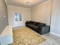 2-комнатная квартира · 72 м² · 13/17 этаж, Сейфуллина 574/1 к3 за 100 млн ₸ в Алматы, Бостандыкский р-н — фото 4