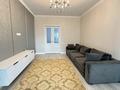 2-комнатная квартира · 72 м² · 13/17 этаж, Сейфуллина 574/1 к3 за 100 млн ₸ в Алматы, Бостандыкский р-н — фото 5