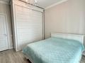 2-комнатная квартира · 72 м² · 13/17 этаж, Сейфуллина 574/1 к3 за 100 млн ₸ в Алматы, Бостандыкский р-н — фото 6