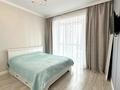 2-комнатная квартира · 72 м² · 13/17 этаж, Сейфуллина 574/1 к3 за 100 млн ₸ в Алматы, Бостандыкский р-н — фото 7