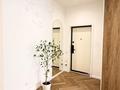 2-бөлмелі пәтер · 70 м² · 10/18 қабат, ул. Е-36 11, бағасы: 59.5 млн ₸ в Астане, Нура р-н — фото 2