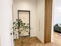 2-бөлмелі пәтер · 70 м² · 10/18 қабат, ул. Е-36 11, бағасы: 59.5 млн ₸ в Астане, Нура р-н — фото 4
