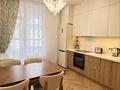 2-бөлмелі пәтер · 70 м² · 10/18 қабат, ул. Е-36 11, бағасы: 59.5 млн ₸ в Астане, Нура р-н — фото 5