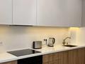 2-бөлмелі пәтер · 70 м² · 10/18 қабат, ул. Е-36 11, бағасы: 59.5 млн ₸ в Астане, Нура р-н — фото 6
