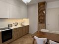 2-бөлмелі пәтер · 70 м² · 10/18 қабат, ул. Е-36 11, бағасы: 59.5 млн ₸ в Астане, Нура р-н — фото 7