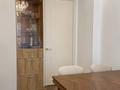 2-бөлмелі пәтер · 70 м² · 10/18 қабат, ул. Е-36 11, бағасы: 59.5 млн ₸ в Астане, Нура р-н — фото 8