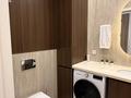 2-бөлмелі пәтер · 70 м² · 10/18 қабат, ул. Е-36 11, бағасы: 59.5 млн ₸ в Астане, Нура р-н — фото 9