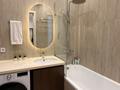 2-бөлмелі пәтер · 70 м² · 10/18 қабат, ул. Е-36 11, бағасы: 59.5 млн ₸ в Астане, Нура р-н — фото 10