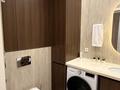 2-бөлмелі пәтер · 70 м² · 10/18 қабат, ул. Е-36 11, бағасы: 59.5 млн ₸ в Астане, Нура р-н — фото 12