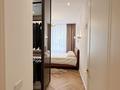 2-бөлмелі пәтер · 70 м² · 10/18 қабат, ул. Е-36 11, бағасы: 59.5 млн ₸ в Астане, Нура р-н — фото 13