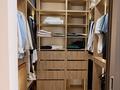 2-бөлмелі пәтер · 70 м² · 10/18 қабат, ул. Е-36 11, бағасы: 59.5 млн ₸ в Астане, Нура р-н — фото 14