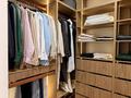2-бөлмелі пәтер · 70 м² · 10/18 қабат, ул. Е-36 11, бағасы: 59.5 млн ₸ в Астане, Нура р-н — фото 15