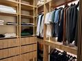 2-бөлмелі пәтер · 70 м² · 10/18 қабат, ул. Е-36 11, бағасы: 59.5 млн ₸ в Астане, Нура р-н — фото 16