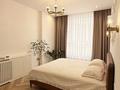 2-бөлмелі пәтер · 70 м² · 10/18 қабат, ул. Е-36 11, бағасы: 59.5 млн ₸ в Астане, Нура р-н — фото 18
