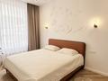 2-бөлмелі пәтер · 70 м² · 10/18 қабат, ул. Е-36 11, бағасы: 59.5 млн ₸ в Астане, Нура р-н — фото 19