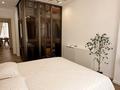 2-бөлмелі пәтер · 70 м² · 10/18 қабат, ул. Е-36 11, бағасы: 59.5 млн ₸ в Астане, Нура р-н — фото 20