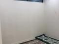 4-комнатная квартира · 117 м² · 3/9 этаж, мкр Центральный, Абая 26/2 за 61 млн ₸ в Атырау — фото 10