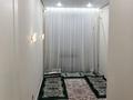 4-комнатная квартира · 117 м² · 3/9 этаж, мкр Центральный, Абая 26/2 за 61 млн ₸ в Атырау — фото 12