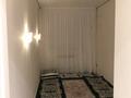 4-комнатная квартира · 117 м² · 3/9 этаж, мкр Центральный, Абая 26/2 за 61 млн ₸ в Атырау — фото 13