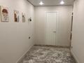 4-комнатная квартира · 117 м² · 3/9 этаж, мкр Центральный, Абая 26/2 за 61 млн ₸ в Атырау — фото 16