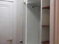 4-комнатная квартира · 117 м² · 3/9 этаж, мкр Центральный, Абая 26/2 за 61 млн ₸ в Атырау — фото 18