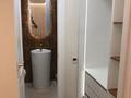 4-комнатная квартира · 117 м² · 3/9 этаж, мкр Центральный, Абая 26/2 за 61 млн ₸ в Атырау — фото 19