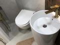 4-комнатная квартира · 117 м² · 3/9 этаж, мкр Центральный, Абая 26/2 за 61 млн ₸ в Атырау — фото 20