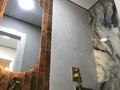 4-комнатная квартира · 117 м² · 3/9 этаж, мкр Центральный, Абая 26/2 за 61 млн ₸ в Атырау — фото 21