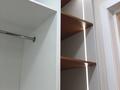 4-комнатная квартира · 117 м² · 3/9 этаж, мкр Центральный, Абая 26/2 за 61 млн ₸ в Атырау — фото 22