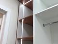4-комнатная квартира · 117 м² · 3/9 этаж, мкр Центральный, Абая 26/2 за 61 млн ₸ в Атырау — фото 23
