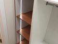 4-комнатная квартира · 117 м² · 3/9 этаж, мкр Центральный, Абая 26/2 за 61 млн ₸ в Атырау — фото 24