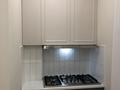 4-комнатная квартира · 117 м² · 3/9 этаж, мкр Центральный, Абая 26/2 за 61 млн ₸ в Атырау — фото 25