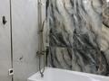 4-комнатная квартира · 117 м² · 3/9 этаж, мкр Центральный, Абая 26/2 за 61 млн ₸ в Атырау — фото 27