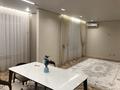 4-комнатная квартира · 117 м² · 3/9 этаж, мкр Центральный, Абая 26/2 за 61 млн ₸ в Атырау — фото 7