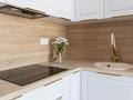 2-комнатная квартира · 42.1 м² · 12/12 этаж, Сыганак 28 за 35 млн ₸ в Астане, Нура р-н — фото 5
