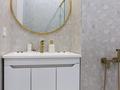2-комнатная квартира · 42.1 м² · 12/12 этаж, Сыганак 28 за 35 млн ₸ в Астане, Нура р-н — фото 14