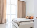 2-комнатная квартира · 42.1 м² · 12/12 этаж, Сыганак 28 за 35 млн ₸ в Астане, Нура р-н — фото 17